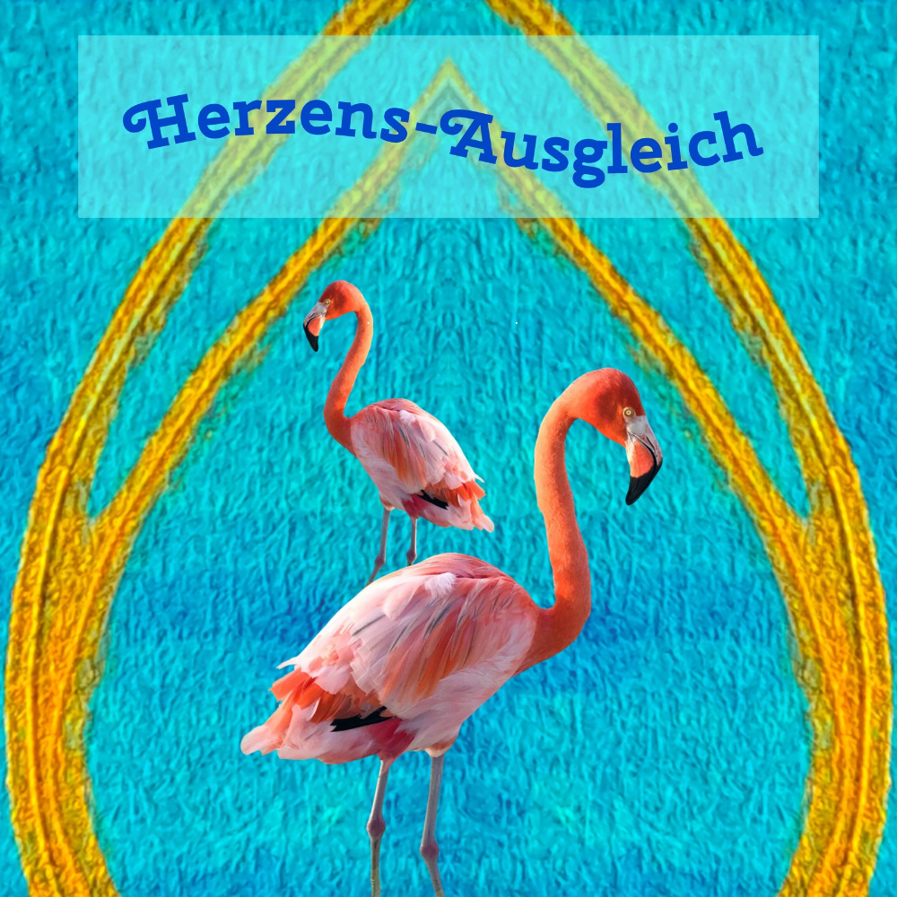 Titelbild "Herzens-Ausgleich"